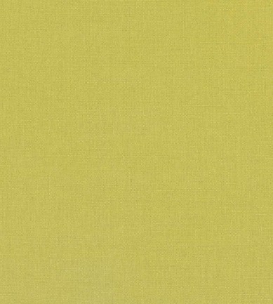 Villa Nova Geneva Wasabi textil - Paisley Home