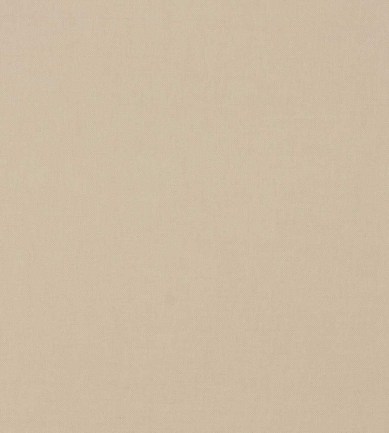 Villa Nova Geneva Washable Alabaster textil - Paisley Home