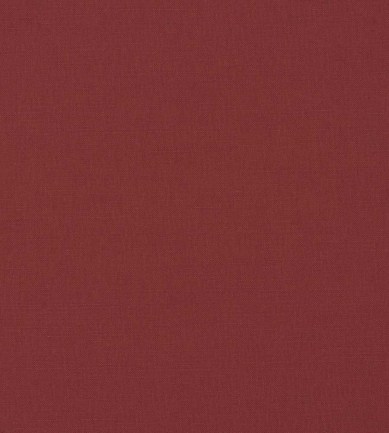 Villa Nova Geneva Washable Cherry textil - Paisley Home