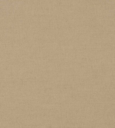 Villa Nova Geneva Washable Latte textil - Paisley Home