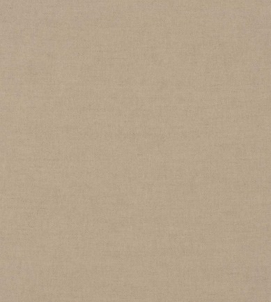 Villa Nova Geneva Washable Mushroom textil - Paisley Home