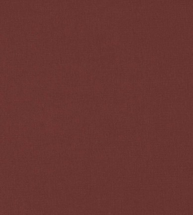 Villa Nova Geneva Washable Paprika textil - Paisley Home