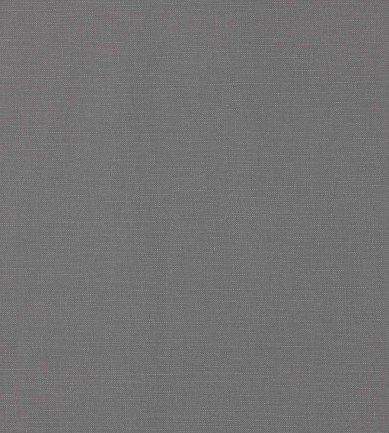 Villa Nova Geneva Washable Shaker textil - Paisley Home