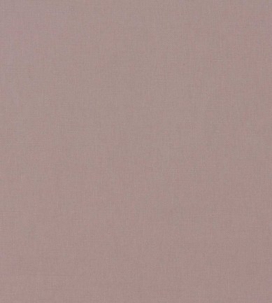 Villa Nova Geneva Waterlily textil - Paisley Home