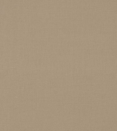 Villa Nova Geneva Wicker textil - Paisley Home