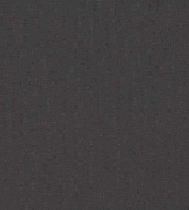 Villa Nova Geneva Liquorice textil - Paisley Home