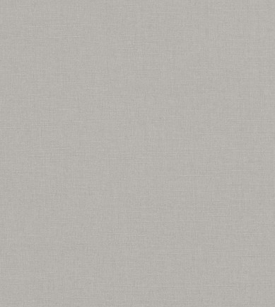 Villa Nova Geneva Nimbus textil - Paisley Home