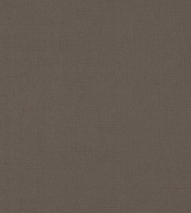 Villa Nova Geneva Washable Ash textil - Paisley Home