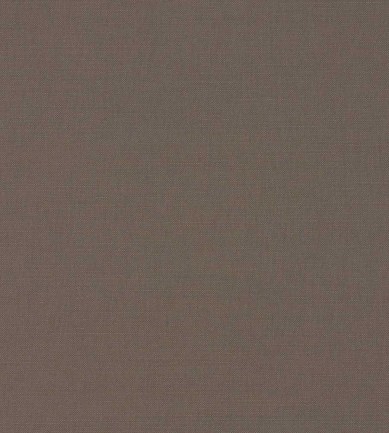 Villa Nova Geneva Washable Chinchilla textil - Paisley Home