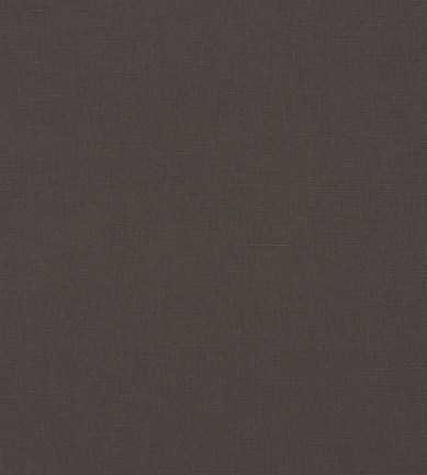 Villa Nova Geneva Washable Pewter textil - Paisley Home