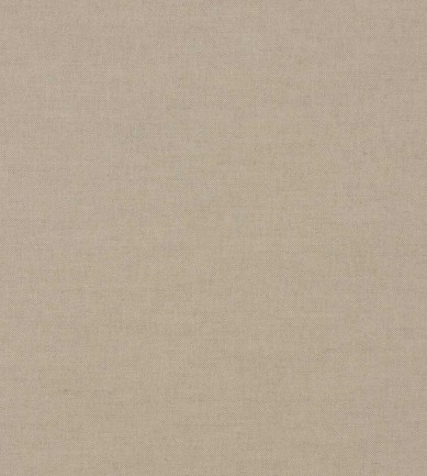 Villa Nova Geneva Washable Shingle textil - Paisley Home