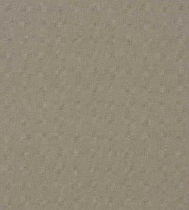 Villa Nova Geneva Washable Stucco textil - Paisley Home