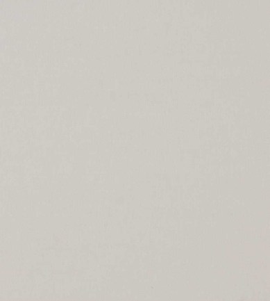 Villa Nova Geneva Washable White textil - Paisley Home