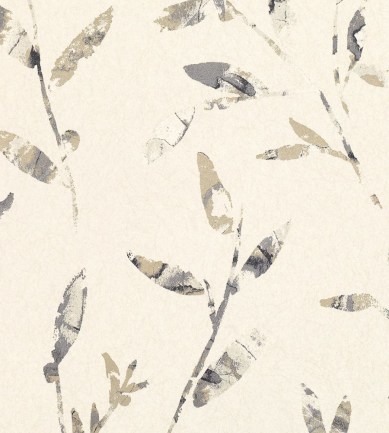 Villa Nova Hana Trail Carbon tapéta - Paisley Home