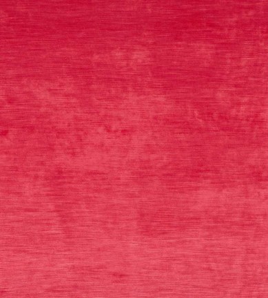 Villa Nova Heavenly Carmine textil - Paisley Home