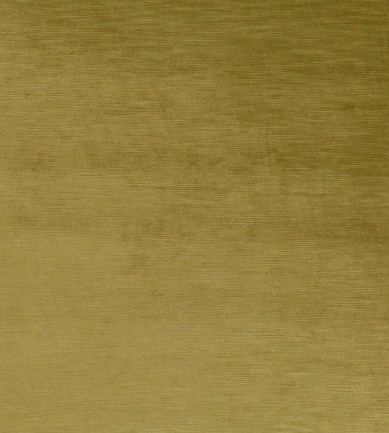 Villa Nova Heavenly Clover textil - Paisley Home