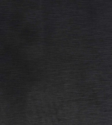 Villa Nova Heavenly French Grey textil - Paisley Home