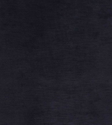 Villa Nova Heavenly Bilberry textil - Paisley Home