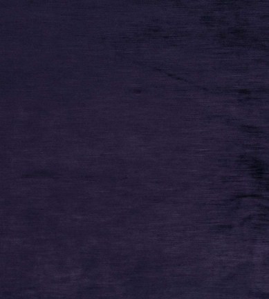 Villa Nova Heavenly Blueberry textil - Paisley Home