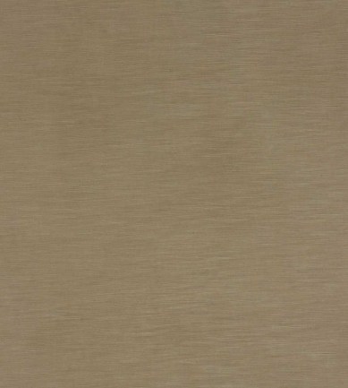 Villa Nova Heavenly Buff textil - Paisley Home