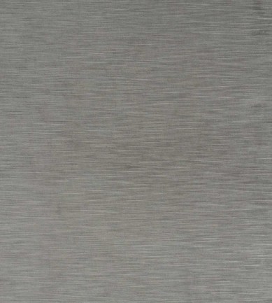 Villa Nova Heavenly Cinder textil - Paisley Home