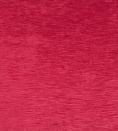 Villa Nova Heavenly Cranberry textil - Paisley Home