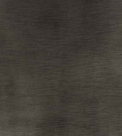 Villa Nova Heavenly Fossil textil - Paisley Home