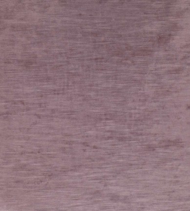 Villa Nova Heavenly Heather textil - Paisley Home