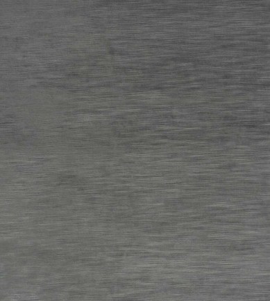 Villa Nova Heavenly Heron textil - Paisley Home