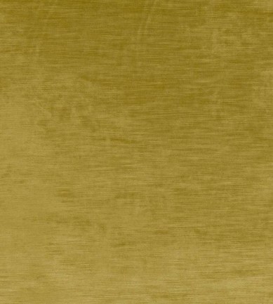 Villa Nova Heavenly Hop textil - Paisley Home