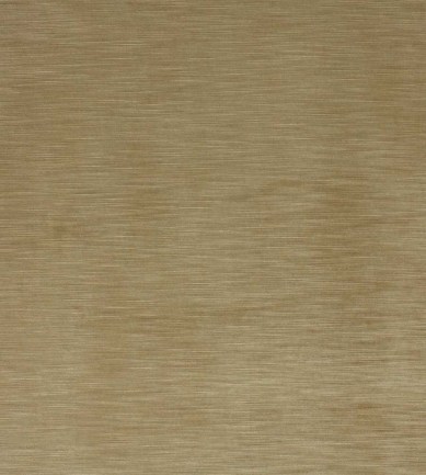 Villa Nova Heavenly Jute textil - Paisley Home