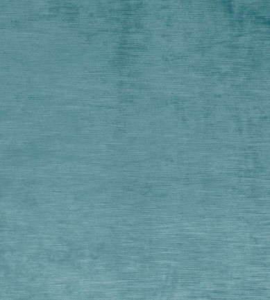 Villa Nova Heavenly Kingfisher textil - Paisley Home