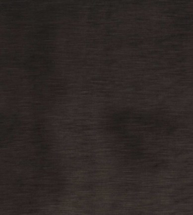 Villa Nova Heavenly Mole textil - Paisley Home