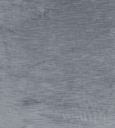 Villa Nova Heavenly Moonlight textil - Paisley Home
