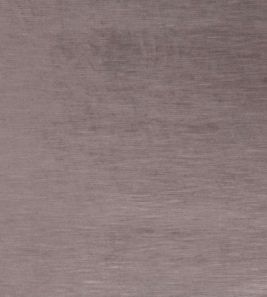 Villa Nova Heavenly Moorland textil - Paisley Home