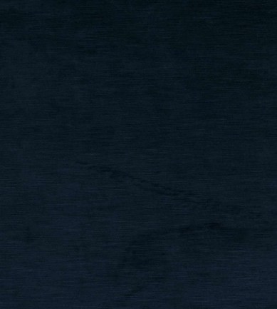 Villa Nova Heavenly Neptune textil - Paisley Home