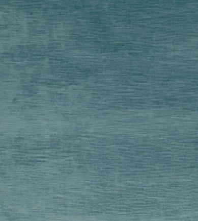 Villa Nova Heavenly Petrol textil - Paisley Home