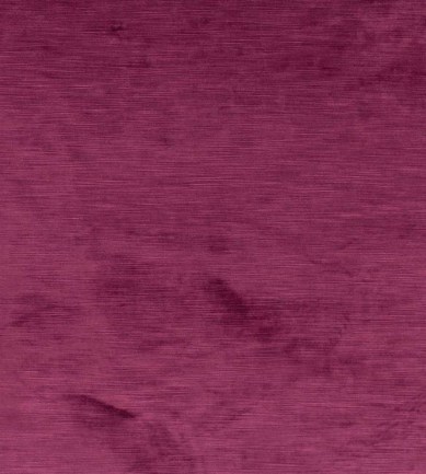 Villa Nova Heavenly Petunia textil - Paisley Home