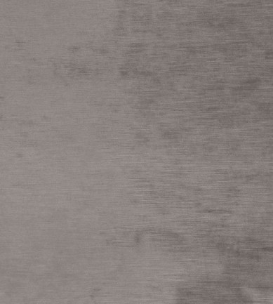 Villa Nova Heavenly Porcini textil - Paisley Home