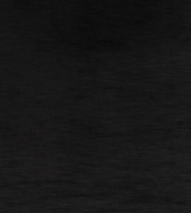 Villa Nova Heavenly Raven textil - Paisley Home