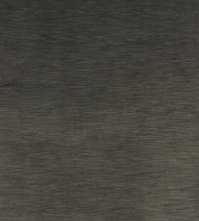 Villa Nova Heavenly Sepia textil - Paisley Home