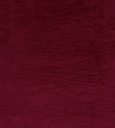 Villa Nova Heavenly Tayberry textil - Paisley Home