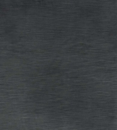 Villa Nova Heavenly Terrazzo textil - Paisley Home