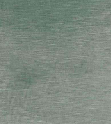 Villa Nova Heavenly Vapour textil - Paisley Home