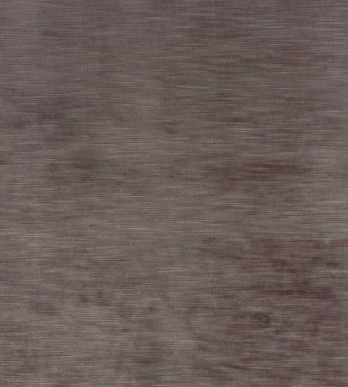 Villa Nova Heavenly Lotus textil - Paisley Home