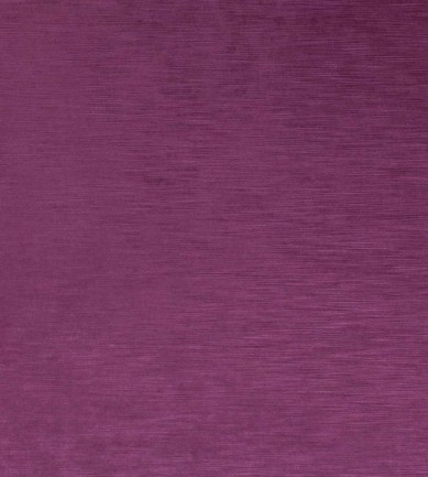 Villa Nova Heavenly Orchid textil - Paisley Home