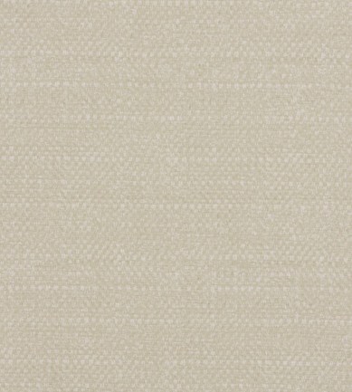 Villa Nova Hopsack Calico tapéta - Paisley Home