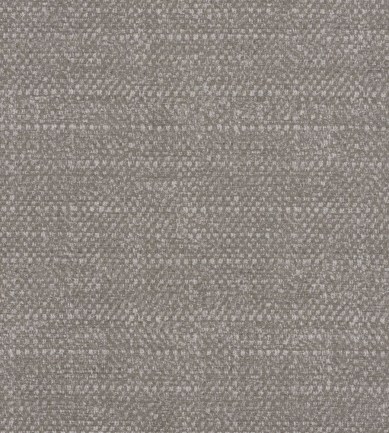 Villa Nova Hopsack Cookie tapéta - Paisley Home