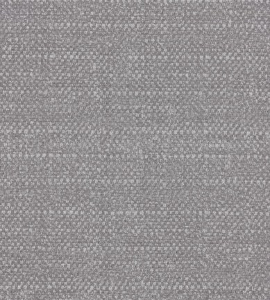 Villa Nova Hopsack Dove tapéta - Paisley Home