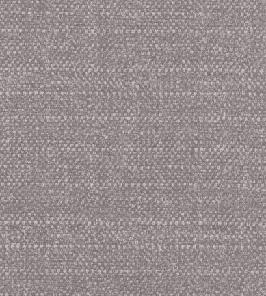 Villa Nova Hopsack Moorland tapéta - Paisley Home